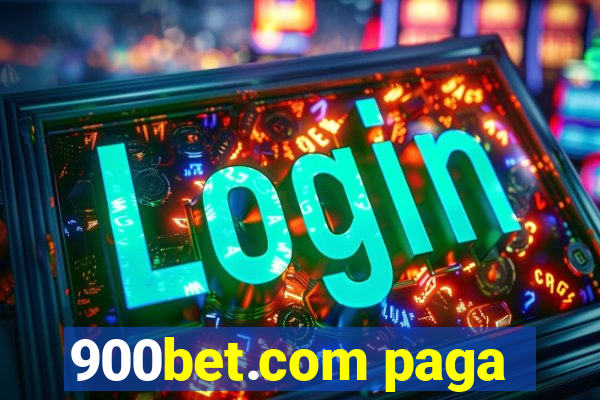 900bet.com paga